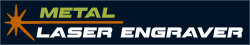 Metal Laser Engravers