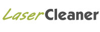Laser Cleaner
